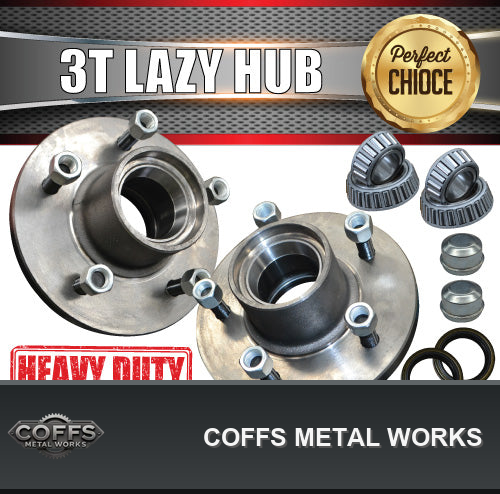 2x-3-tonne-5-stud-landcruiser-stud-pattern-trailer-hubs-5-150-pcd-3000kg-bearings-coffs-01