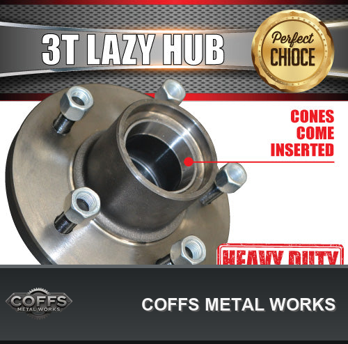 2x-3-tonne-5-stud-landcruiser-stud-pattern-trailer-hubs-5-150-pcd-3000kg-bearings-coffs-02