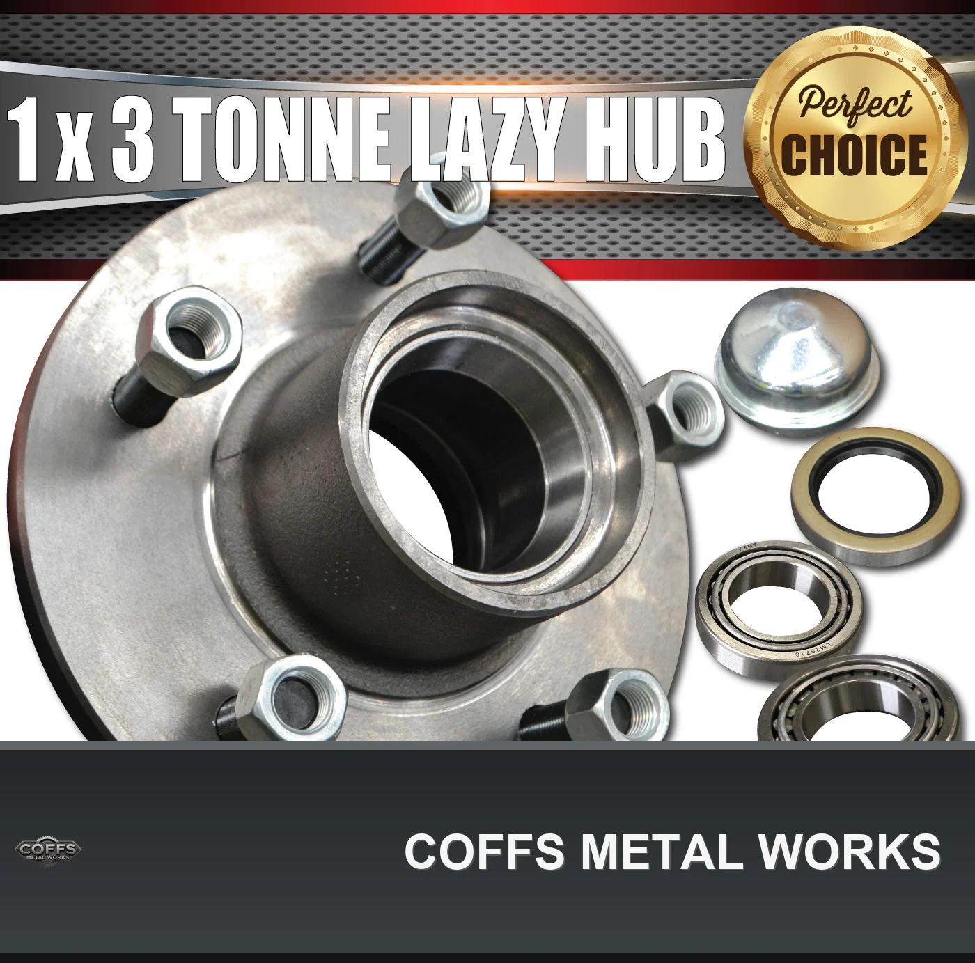 2x-3-tonne-5-stud-lc-trailer-caravan-hubs-5-150-pcd-3000kg-bearings-suits-huntsman-alko-04