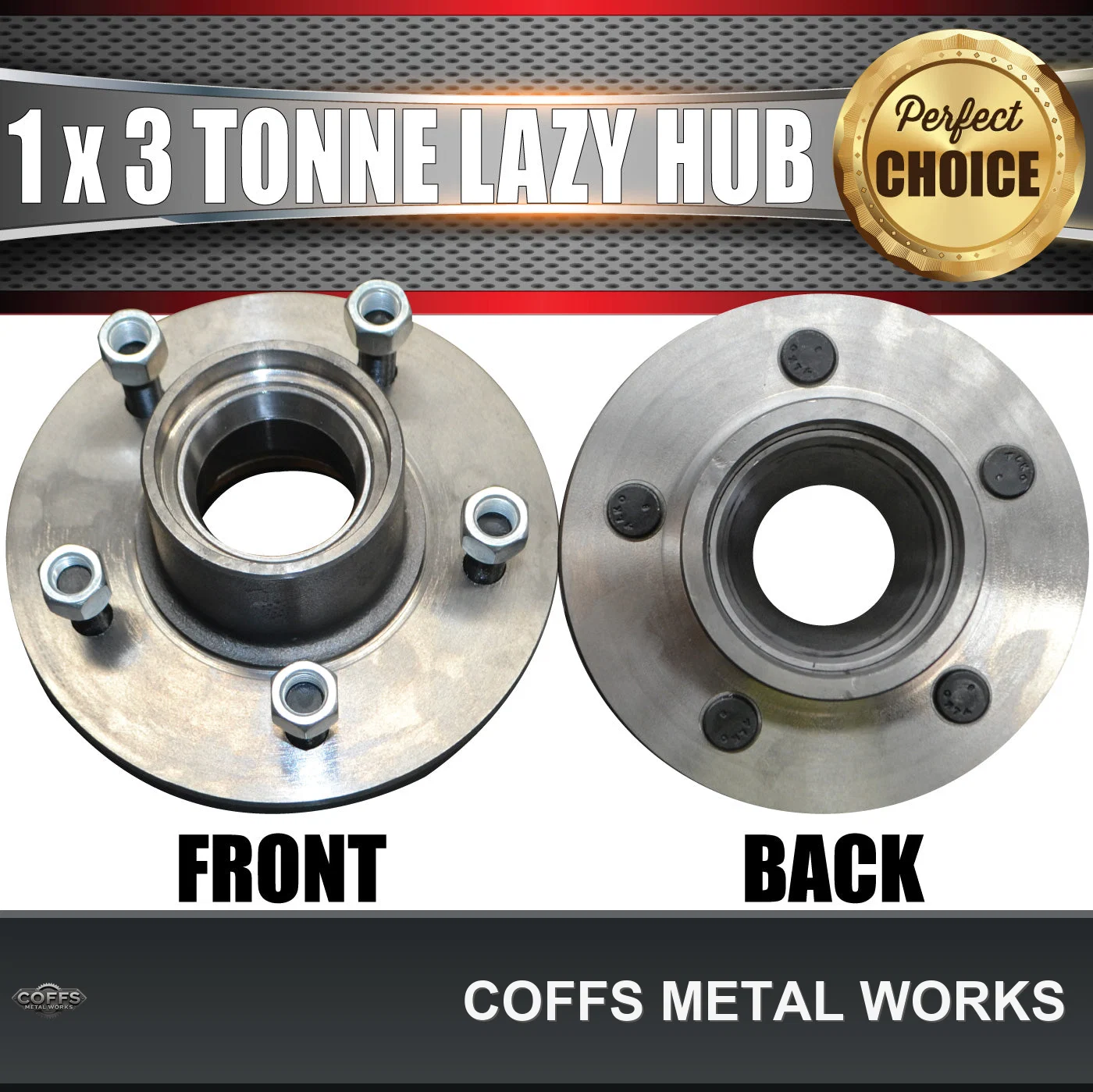 2x-3-tonne-5-stud-lc-trailer-caravan-hubs-5-150-pcd-3000kg-bearings-suits-huntsman-alko-05