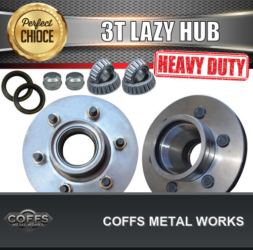2x-3-tonne-6-stud-trailer-caravan-hubs-6-139-7-pcd-3000kg-bearings-suits-huntsman-alko-04