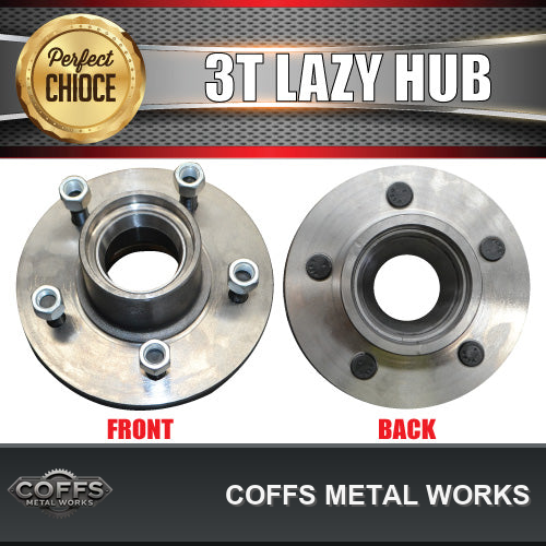 2x-3000kg-5-stud-landcruiser-stud-pattern-trailer-hubs-5-150-pcd-koyo-bearings-coffs-me-04
