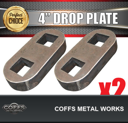 2x-4-drop-axle-plates-suits-40mm-square-trailer-caravan-axle-30mm-thick-coffs-metal-wor-01