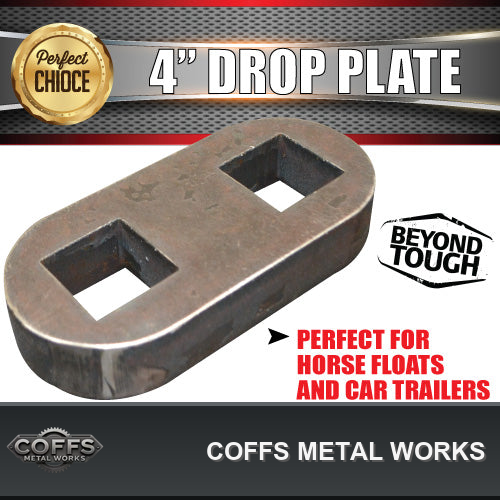 2x-4-drop-axle-plates-suits-40mm-square-trailer-caravan-axle-30mm-thick-coffs-metal-wor-02