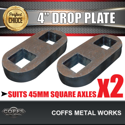 2x-4-drop-axle-plates-suits-45mm-square-trailer-caravan-axle-30mm-thick-coffs-metal-wor-01