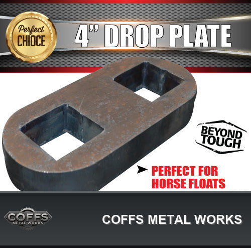 2x-4-drop-axle-plates-suits-45mm-square-trailer-caravan-axle-30mm-thick-coffs-metal-wor-02