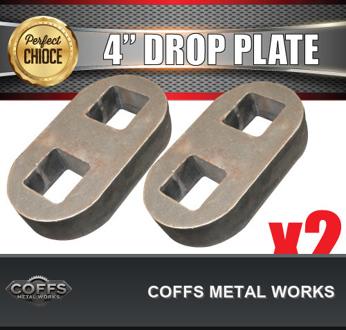2x-4-drop-axle-plates-suits-50mm-square-trailer-caravan-axle-40mm-thick-coffs-metal-wor-01