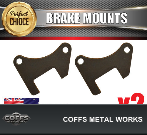 2x-40mm-square-trailer-10-hydraulic-mechanical-caliper-disc-brake-mounts-flange-coffs-m-01