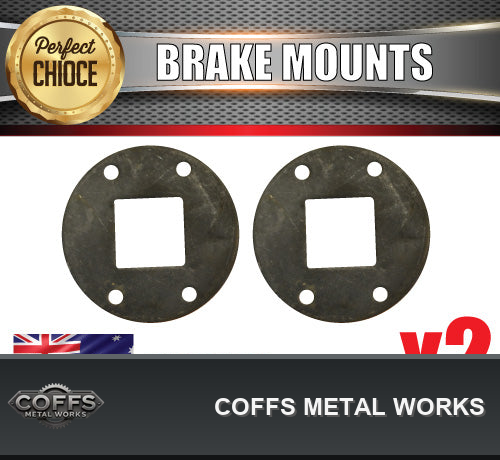 2x-40mm-square-trailer-axle-hydraulic-drum-brake-mount-flange-plate-coffs-metal-works-01