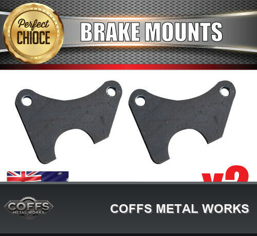 2x-45mm-round-trailer-10-hydraulic-mechanical-caliper-disc-brake-mounts-flange-coffs-me-01