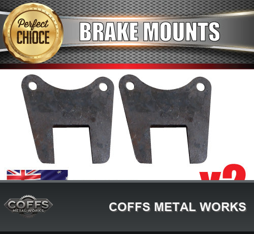2x-45mm-square-trailer-12-hydraulic-mechanical-caliper-disc-brake-mount-flange-coffs-me-01