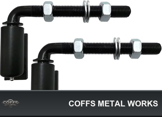 2x-5-industrial-heavy-duty-3-4-j-bolt-gate-hinge-for-large-heavy-driveway-coffs-metal-w-01