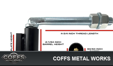 2x-5-industrial-heavy-duty-3-4-j-bolt-gate-hinge-for-large-heavy-driveway-coffs-metal-w-02