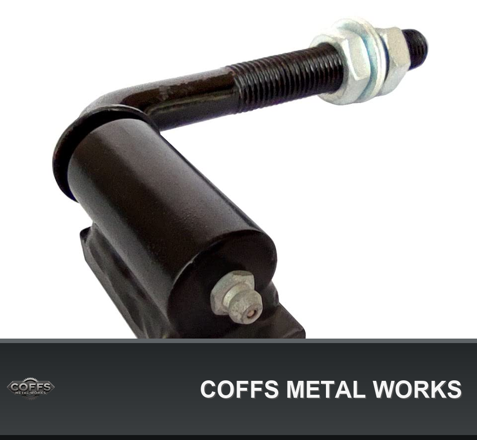 2x-5-industrial-heavy-duty-3-4-j-bolt-gate-hinge-for-large-heavy-driveway-coffs-metal-w-03