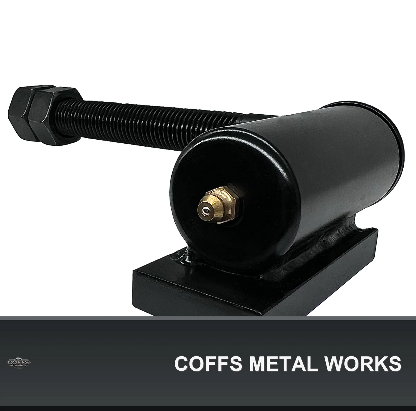 2x-5-industrial-heavy-duty-3-4-j-bolt-gate-hinge-for-large-heavy-driveway-coffs-metal-w-04