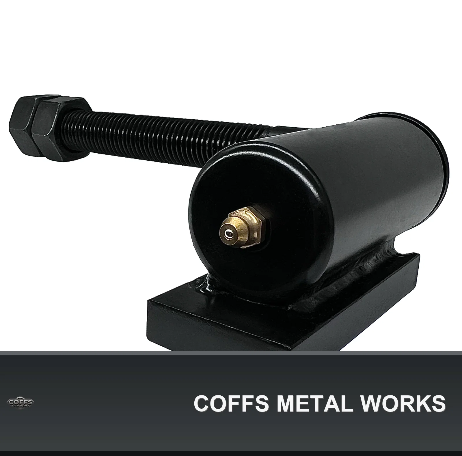 2x-5-industrial-heavy-duty-3-4-j-bolt-gate-hinge-for-large-heavy-driveway-coffs-metal-w-04