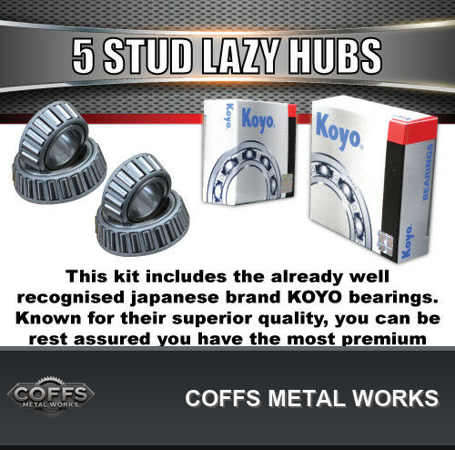 2x-5-stud-trailer-lazy-hubs-suit-commodore-pattern-5-120-pcd-s-l-ford-koyo-bearing-kits-02