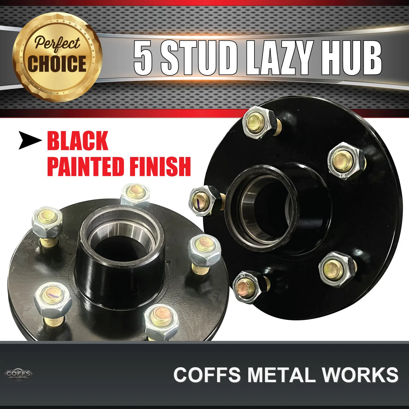 2x-5-stud-trailer-lazy-hubs-suit-ht-holden-5-108-pcd-lm-holden-koyo-bearings-coffs-meta-07