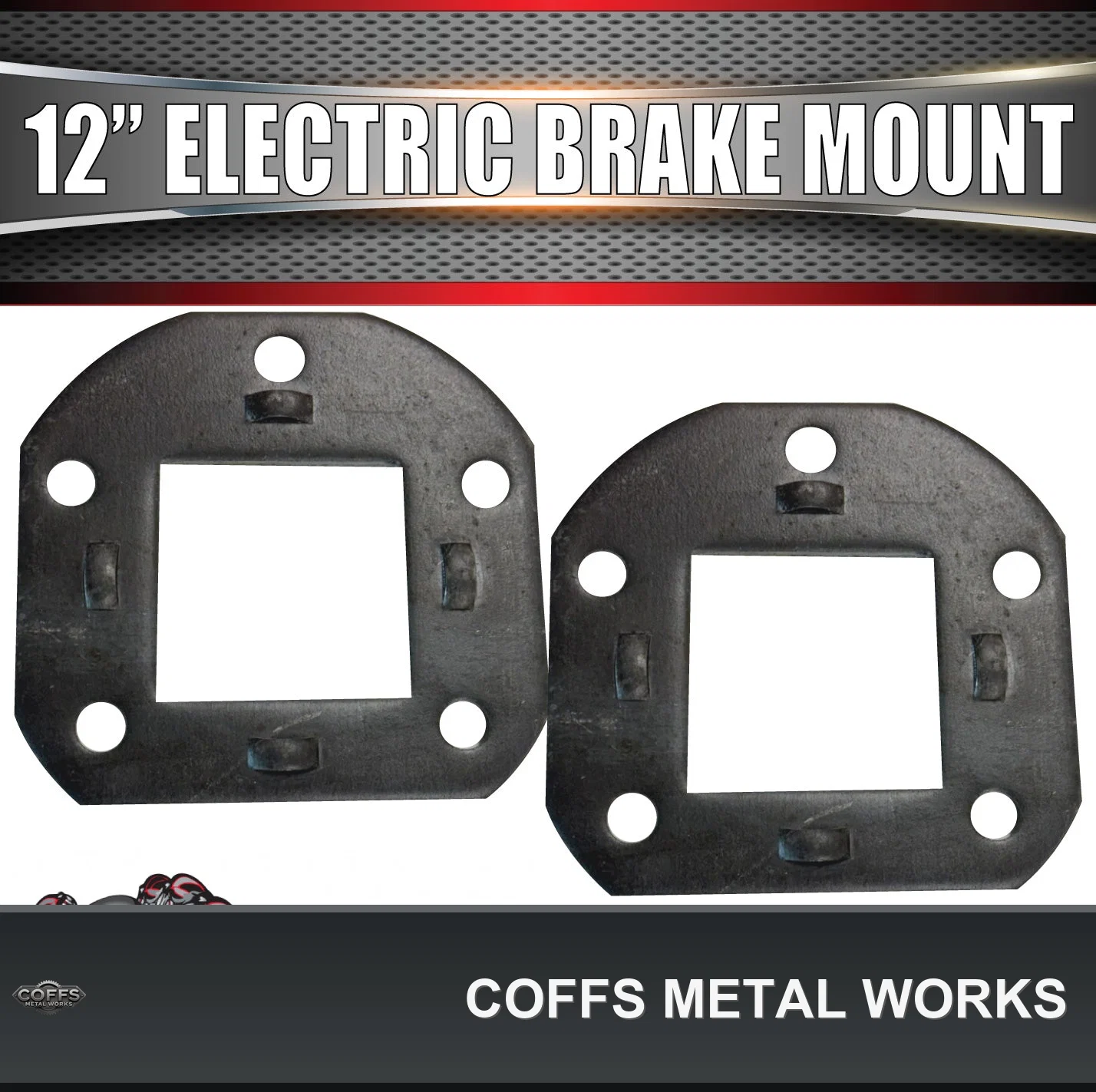 2x-50mm-axle-weld-on-trailer-caravan-brake-mount-suit-12-electric-brakes-coffs-metal-wo-01