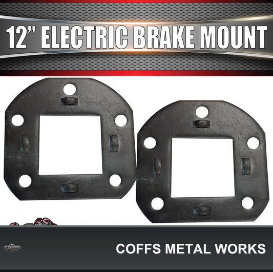 2x-50mm-axle-weld-on-trailer-caravan-brake-mount-suit-12-electric-brakes-coffs-metal-wo-01