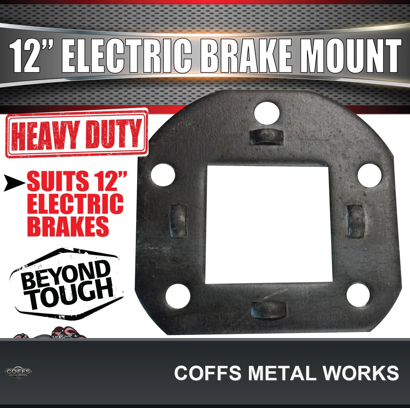 2x-50mm-axle-weld-on-trailer-caravan-brake-mount-suit-12-electric-brakes-coffs-metal-wo-02