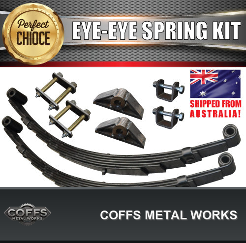 2x-6-leaf-60mm-x-6mm-eye-to-eye-trailer-caravan-shackle-springs-hanger-kit-1500kg-rated-01