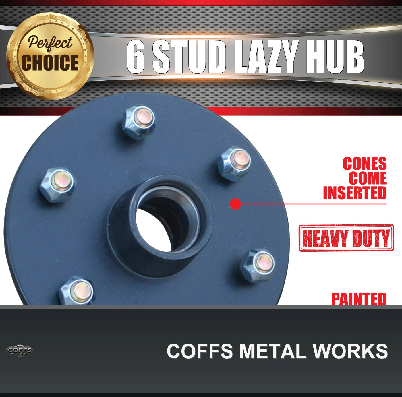 2x-6-stud-6-139-7-pcd-trailer-caravan-hubs-suit-landcruiser-pattern-lm-bearing-kits-cof-03