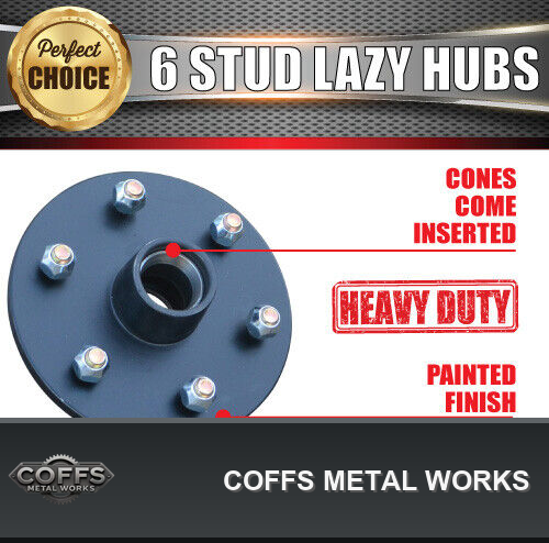 2x-6-stud-trailer-caravan-hubs-6-114-3-suit-d40-np300-s-l-bearing-kits-coffs-metal-work-02
