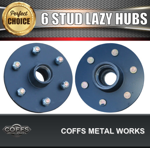 2x-6-stud-trailer-caravan-hubs-suit-toyota-pattern-6-139-7-pcd-lm-bearing-kits-coffs-me-03