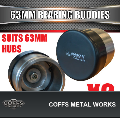 2x-63mm-all-stainless-steel-boat-trailer-caravan-bearing-buddy-protectors-coffs-metal-w-01
