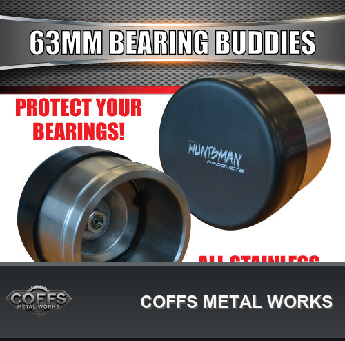 2x-63mm-all-stainless-steel-boat-trailer-caravan-bearing-buddy-protectors-coffs-metal-w-02