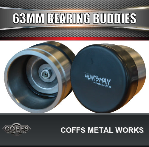 2x-63mm-all-stainless-steel-boat-trailer-caravan-bearing-buddy-protectors-coffs-metal-w-04