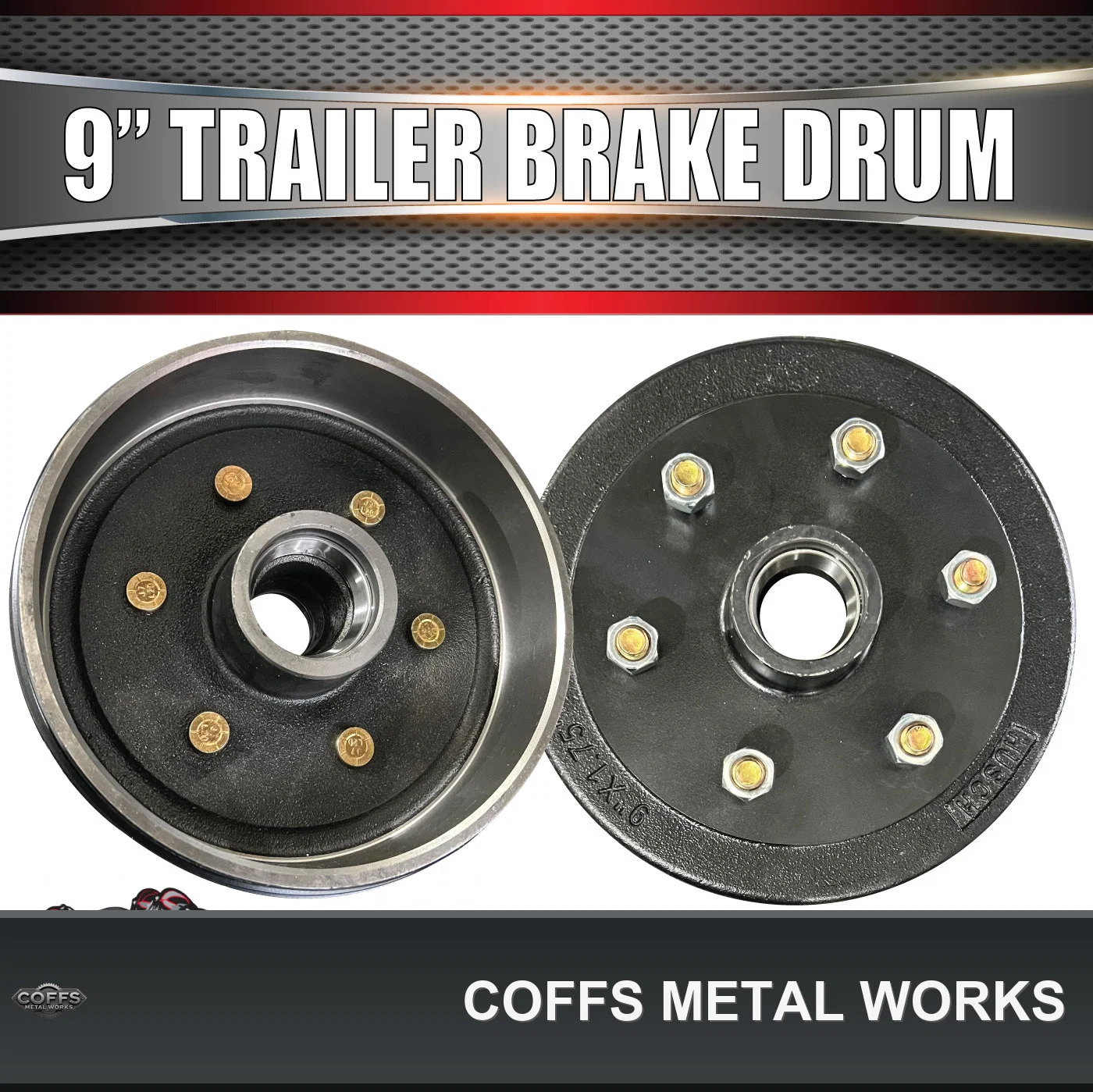 2x-9-drums-6-stud-landcruiser-pattern-6-139-7-pcd-lm-bearings-coffs-metal-works-02