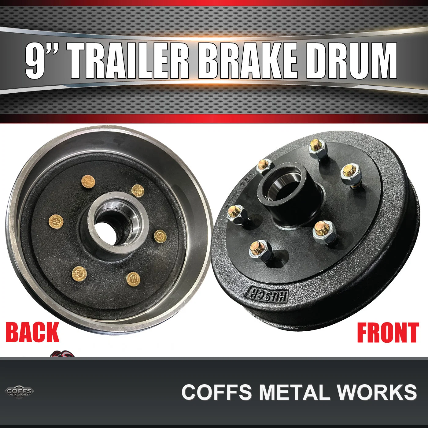 2x-9-drums-6-stud-landcruiser-pattern-6-139-7-pcd-lm-bearings-coffs-metal-works-04