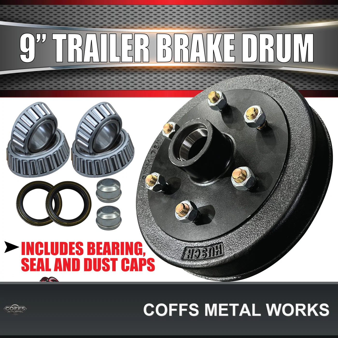 2x-9-drums-6-stud-landcruiser-pattern-6-139-7-pcd-lm-bearings-coffs-metal-works-07