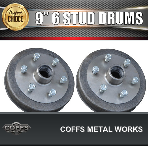 2x-9-drums-6-stud-landcruiser-pattern-6-139-7-pcd-lm-koyo-bearings-coffs-metal-works-02