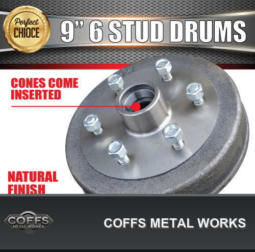 2x-9-drums-6-stud-landcruiser-pattern-6-139-7-pcd-lm-koyo-bearings-coffs-metal-works-03