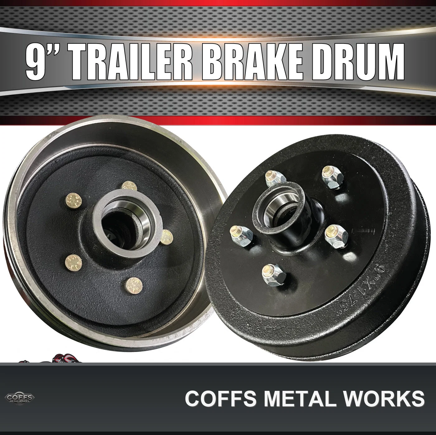 2x-9-trailer-brake-drums-suit-ford-slimline-bearings-coffs-metal-works-02
