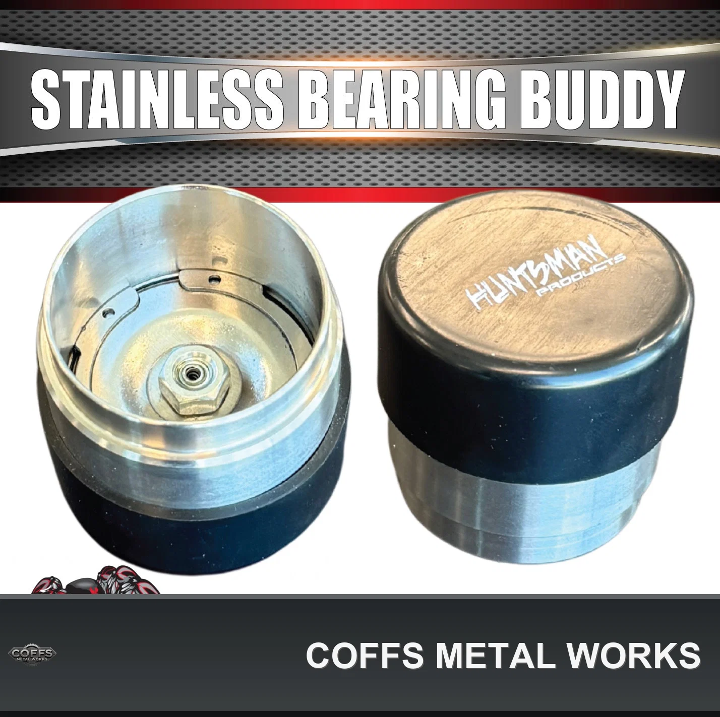 2x-all-stainless-steel-50-2mm-1-98-trailer-bearing-protector-buddy-buddies-usa-coffs-me-01