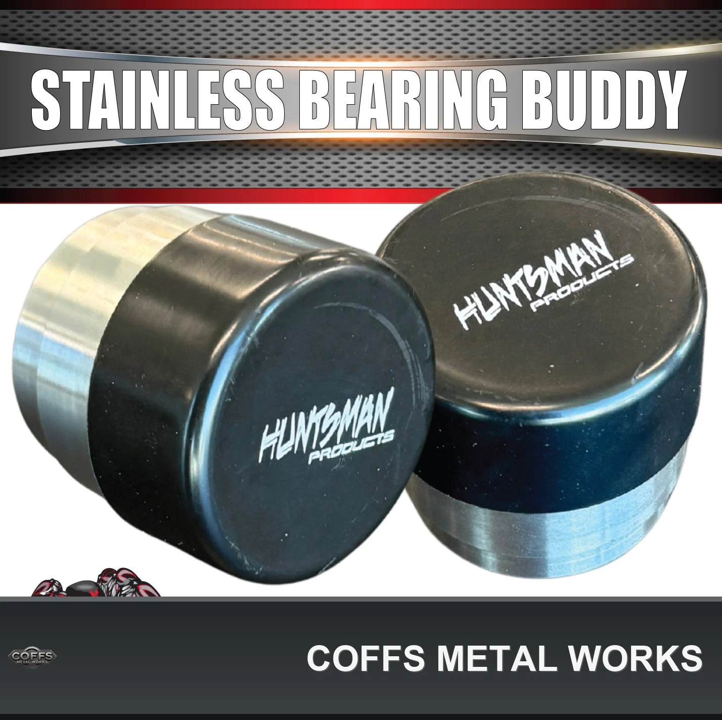 2x-all-stainless-steel-50-2mm-1-98-trailer-bearing-protector-buddy-buddies-usa-coffs-me-02