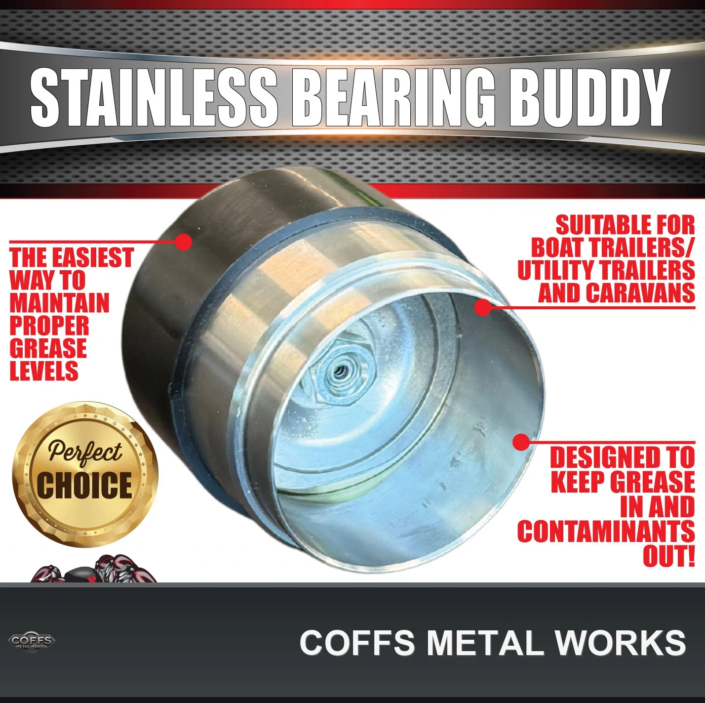 2x-all-stainless-steel-50-2mm-1-98-trailer-bearing-protector-buddy-buddies-usa-coffs-me-03