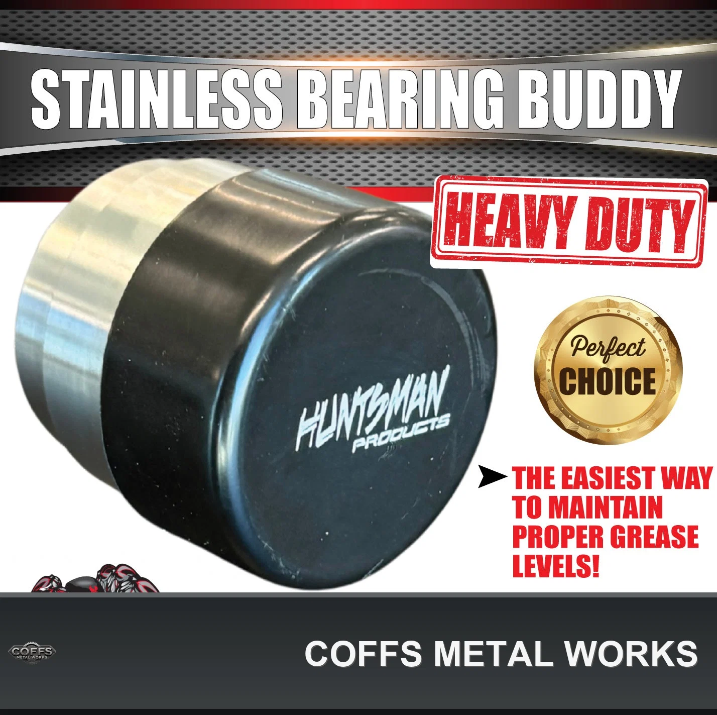 2x-all-stainless-steel-50-2mm-1-98-trailer-bearing-protector-buddy-buddies-usa-coffs-me-04
