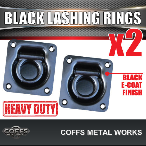 2x-black-e-coated-lashing-rings-tie-down-anchor-points-100mm-x-95mm-for-ute-trailer-tru-01