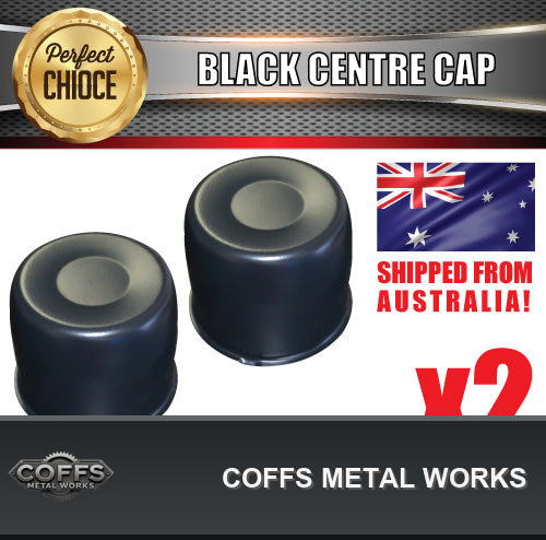 2x-black-trailer-caravan-wheel-caps-fit-108-115mm-centre-bore-4x4-size-rims-coffs-metal-01