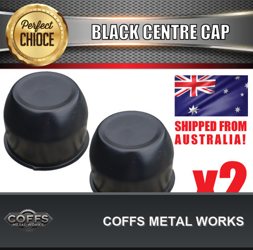 2x-black-trailer-caravan-wheel-caps-to-suit-ht-holden-rims-with-75mm-centre-bore-coffs-01