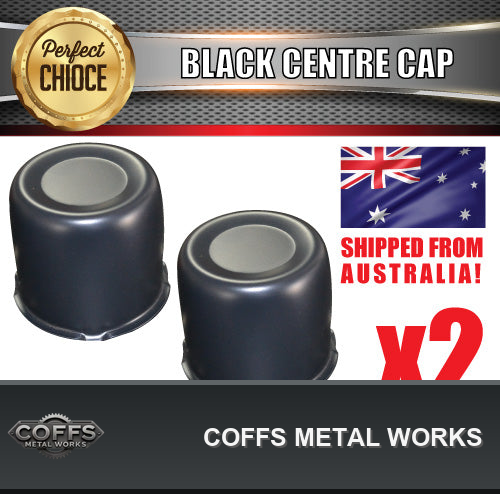 2x-black-trailer-caravan-wheel-rim-caps-to-fit-ford-hq-83mm-86mm-rim-centres-coffs-meta-01
