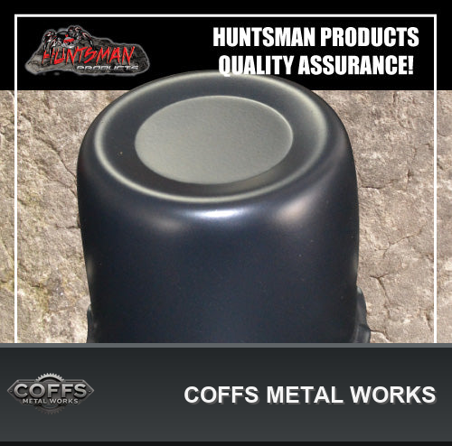 2x-black-trailer-caravan-wheel-rim-caps-to-fit-ford-hq-83mm-86mm-rim-centres-coffs-meta-04