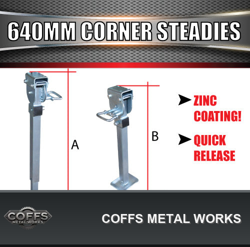 2x-caravan-trailer-640mm-drop-down-corner-steadies-stabilizer-legs-winder-coffs-metal-w-02