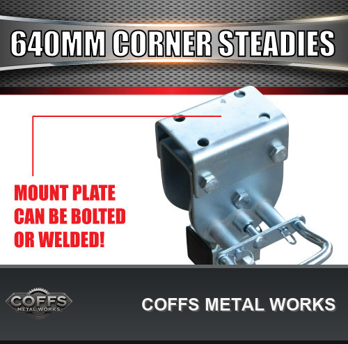 2x-caravan-trailer-640mm-drop-down-corner-steadies-stabilizer-legs-winder-coffs-metal-w-03