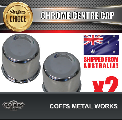 2x-chrome-trailer-caravan-wheel-caps-fit-108-115mm-centre-bore-4x4-size-rims-coffs-meta-01